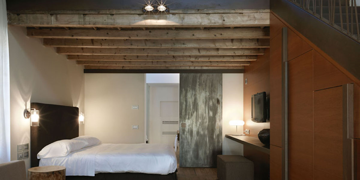 HotelMulino